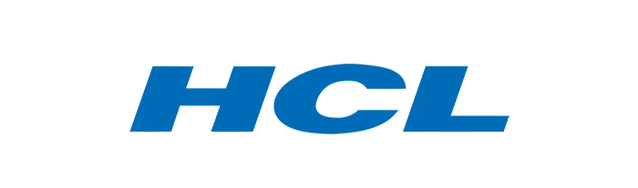 HCL