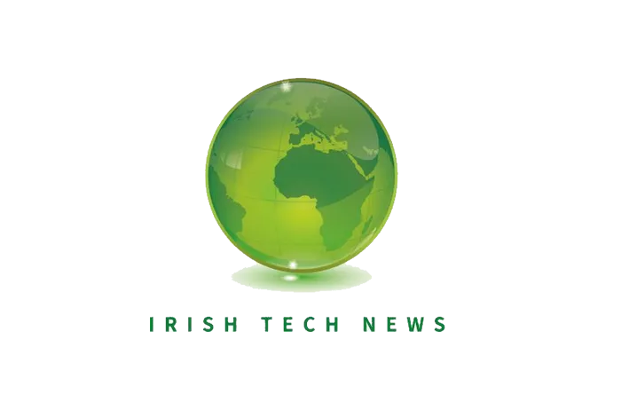 Irish Tech News