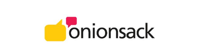 onionsack