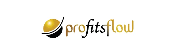 Profitsflow 