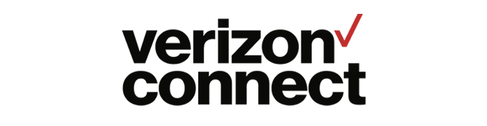 Verizon Connect 